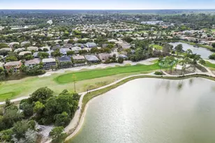 1766 Annandale Cir, Royal Palm Beach, FL 33411 - Photo 42