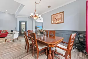 1766 Annandale Cir, Royal Palm Beach, FL 33411 - Photo 10