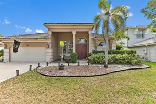 1766 Annandale Cir, Royal Palm Beach, FL 33411 - Photo 1