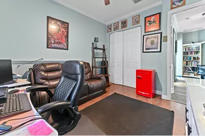 1766 Annandale Circle, West Palm Beach, FL 33411 - Photo 28