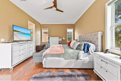 1766 Annandale Circle, West Palm Beach, FL 33411 - Photo 18