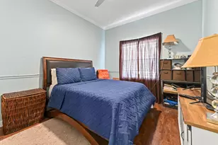 1766 Annandale Cir, Royal Palm Beach, FL 33411 - Photo 24