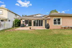 1766 Annandale Cir, Royal Palm Beach, FL 33411 - Photo 32