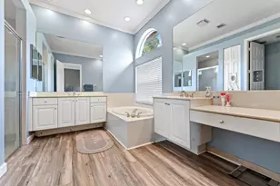 1766 Annandale Cir, Royal Palm Beach, FL 33411 - Photo 16