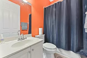 1766 Annandale Cir, Royal Palm Beach, FL 33411 - Photo 22