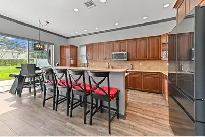 1766 Annandale Circle, West Palm Beach, FL 33411 - Photo 6