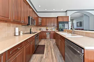 1766 Annandale Cir, Royal Palm Beach, FL 33411 - Photo 8