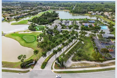 1766 Annandale Circle, West Palm Beach, FL 33411 - Photo 40