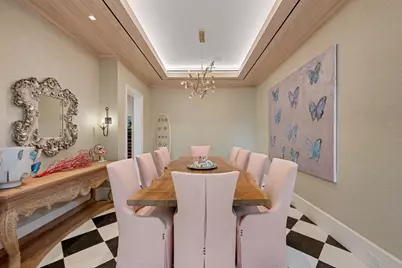 218 Brazilian Avenue, Palm Beach, FL 33480 - Photo 10