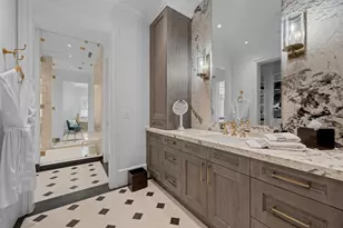 218 Brazilian Ave, Palm Beach, FL 33480 - Photo 28