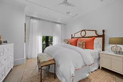 218 Brazilian Avenue, Palm Beach, FL 33480 - Photo 36