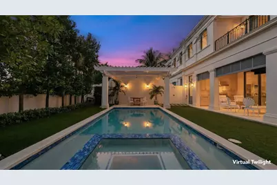 218 Brazilian Avenue, Palm Beach, FL 33480 - Photo 44