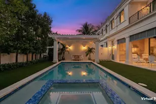 218 Brazilian Ave, Palm Beach, FL 33480 - Photo 44