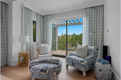 218 Brazilian Avenue, Palm Beach, FL 33480 - Photo 24