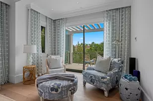 218 Brazilian Ave, Palm Beach, FL 33480 - Photo 24