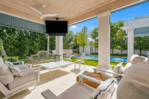 218 Brazilian Ave, Palm Beach, FL 33480 - Photo 46