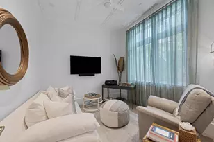 218 Brazilian Ave, Palm Beach, FL 33480 - Photo 30