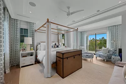 218 Brazilian Avenue, Palm Beach, FL 33480 - Photo 24