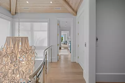 218 Brazilian Avenue, Palm Beach, FL 33480 - Photo 22