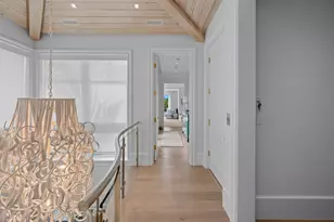 218 Brazilian Ave, Palm Beach, FL 33480 - Photo 22