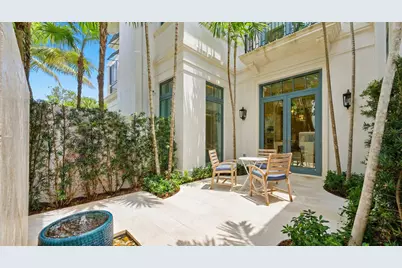 218 Brazilian Avenue, Palm Beach, FL 33480 - Photo 44