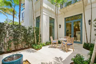 218 Brazilian Ave, Palm Beach, FL 33480 - Photo 44