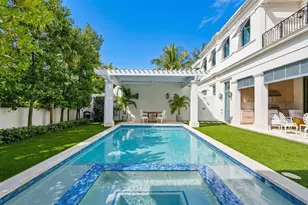 218 Brazilian Ave, Palm Beach, FL 33480 - Photo 50