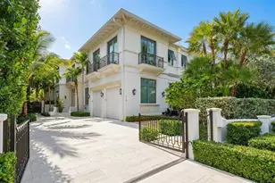 218 Brazilian Ave, Palm Beach, FL 33480 - Photo 2