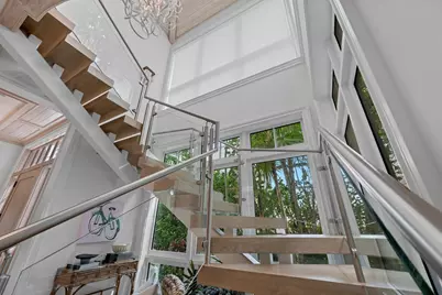 218 Brazilian Avenue, Palm Beach, FL 33480 - Photo 20