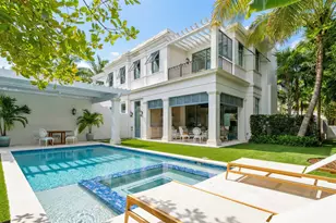 218 Brazilian Ave, Palm Beach, FL 33480 - Photo 52