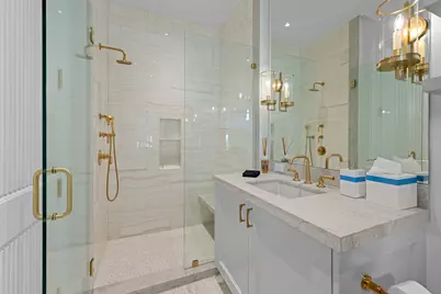 218 Brazilian Avenue, Palm Beach, FL 33480 - Photo 34