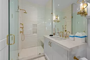 218 Brazilian Ave, Palm Beach, FL 33480 - Photo 34