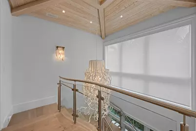 218 Brazilian Avenue, Palm Beach, FL 33480 - Photo 20