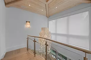 218 Brazilian Ave, Palm Beach, FL 33480 - Photo 20