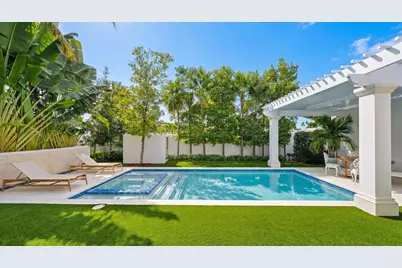 218 Brazilian Avenue, Palm Beach, FL 33480 - Photo 54