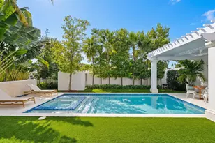 218 Brazilian Ave, Palm Beach, FL 33480 - Photo 54