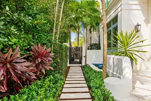 218 Brazilian Ave, Palm Beach, FL 33480 - Photo 42