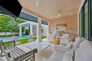 218 Brazilian Ave, Palm Beach, FL 33480 - Photo 46