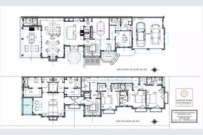 218 Brazilian Avenue, Palm Beach, FL 33480 - Photo 54