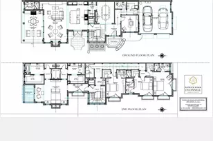 218 Brazilian Ave, Palm Beach, FL 33480 - Photo 54