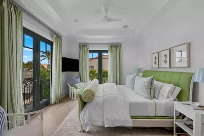 218 Brazilian Avenue, Palm Beach, FL 33480 - Photo 32