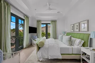 218 Brazilian Ave, Palm Beach, FL 33480 - Photo 32