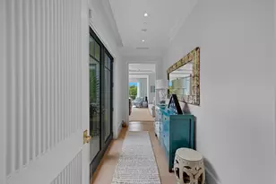 218 Brazilian Ave, Palm Beach, FL 33480 - Photo 22