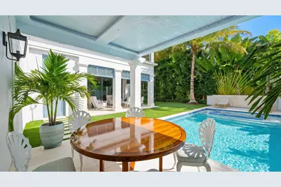 218 Brazilian Avenue, Palm Beach, FL 33480 - Photo 48