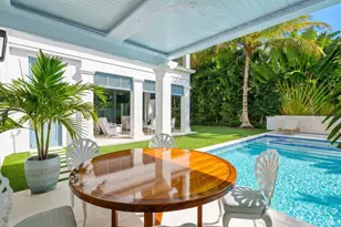 218 Brazilian Ave, Palm Beach, FL 33480 - Photo 48