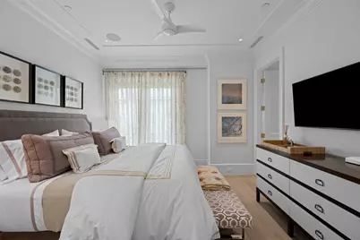 218 Brazilian Avenue, Palm Beach, FL 33480 - Photo 34