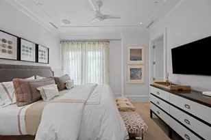 218 Brazilian Ave, Palm Beach, FL 33480 - Photo 34