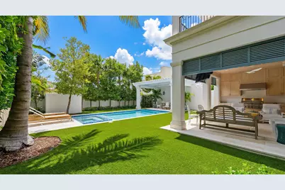 218 Brazilian Avenue, Palm Beach, FL 33480 - Photo 50