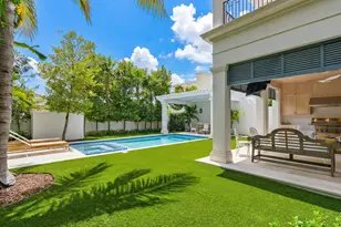 218 Brazilian Ave, Palm Beach, FL 33480 - Photo 50