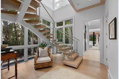 218 Brazilian Avenue, Palm Beach, FL 33480 - Photo 18